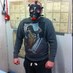 Kane O'hanlon (@kane_ohanlon) Twitter profile photo