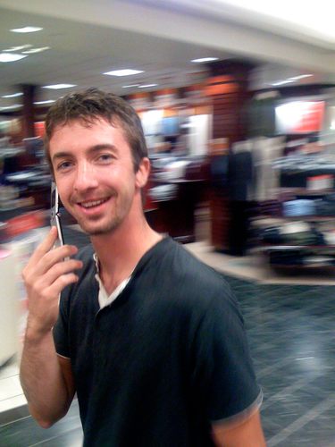 im1946's profile picture. 