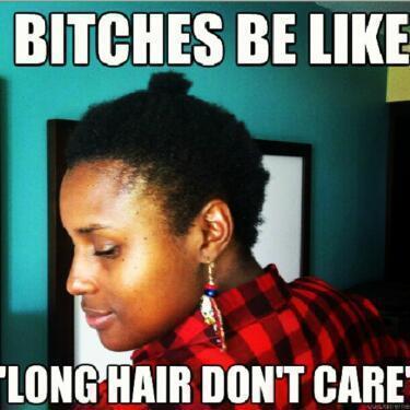 I ain't the type to trip nd tell...