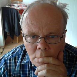 steingpt's profile picture. Born 1951. Male