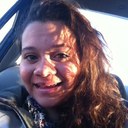 Beatriz Valadez - @ValadezBeatriz - Twitter