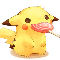 Badec0de's profile picture. 