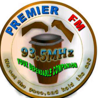 Premier 93.5 FM is part of the FRCN, Africa's largest Radio Network. We keep you informed, educated & entertained. That's why we are your #DependableCompanion