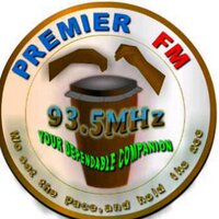 PREMIER 93.5 FM (@pfm935) 's Twitter Profile Photo