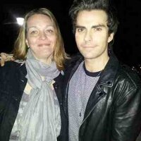 Jo Pole(@Kellysgirl73) 's Twitter Profile Photo