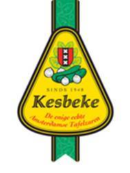''Ons tafelzuur maken we volgens eigen recept, van vader op zoon''
Liefde voor augurken en uitjes bestaat dat? Jazeker: bij ons!