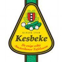 Kesbeke Tafelzuur (@kesbekezuur) 's Twitter Profile