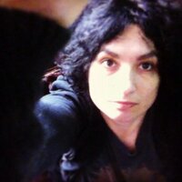 tiziana lo porto (@tiloporto) 's Twitter Profile