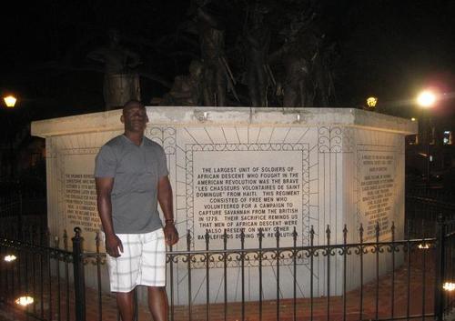 esmartk9's profile picture. 