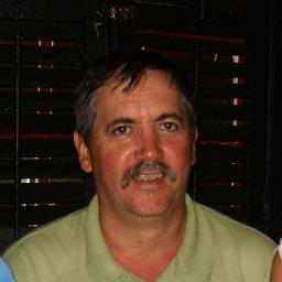 fn107's profile picture. 