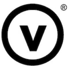 Tech focused IP rights advocacy organization est. 2007. Founder known in real life as: Tamiko Rochelle Franklin and in VW platforms as avatar Juris Amat