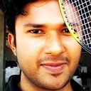 Denis Thomas - @bcadenis - Twitter