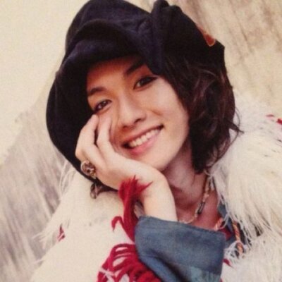 バスコ タ ジョロキア Drgonball Z Twitter バスコ タ ジョロキア Drgonball Z Twitter