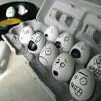 Ojados bonitos* (@sandrakukina) 's Twitter Profile