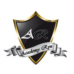 [刘某] Official Account of Ryu's Academy. Ask for help by DM. For more information join the video ~帐户刘某管理干部学院学报。要求帮助DM。更多信息，观看视频