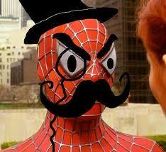 sweg mastr of sweg rmy
