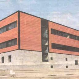 IES_Astures