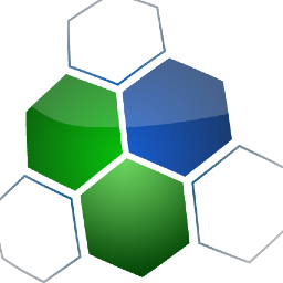DailySQL's profile picture. Jeden Tag wird hier um 8 und um 20 Uhr eine Funktion von MySQL vorgestellt.