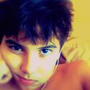 Bruno Araújo (@23121999123321b) Twitter