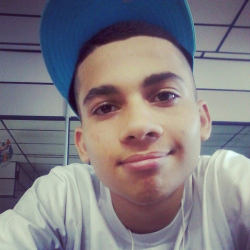 15, http://t.co/HUsLIiQfLP