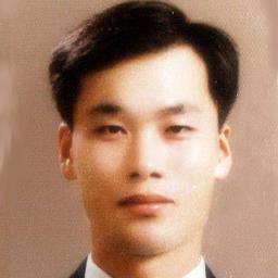 tee09011's profile picture. 이케아 인테리어 원목가구/유아가구 블로그 운영