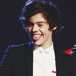 ❝Sleep 'till you're hungry, eat 'till you sleep.❞ - Niall Horan. ☮