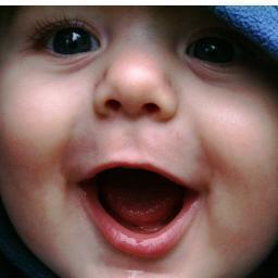 masaya_Tayo's profile picture. Kung biniyayaan ka ng magandang katawan at mukha,
hindi ito dahilan para manlait ka ng kapwa.