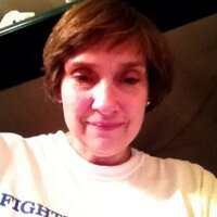 Cheryl Cox (@sharelle55) 's Twitter Profile