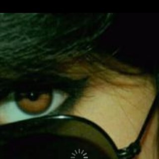 *قلبَك ثمِين فلا تُعطية إلا لمن يستحق ,♪♡