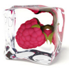 RPi_Lab's profile picture. Geeky outpourings from the author of Raspberry Pi for Beginners