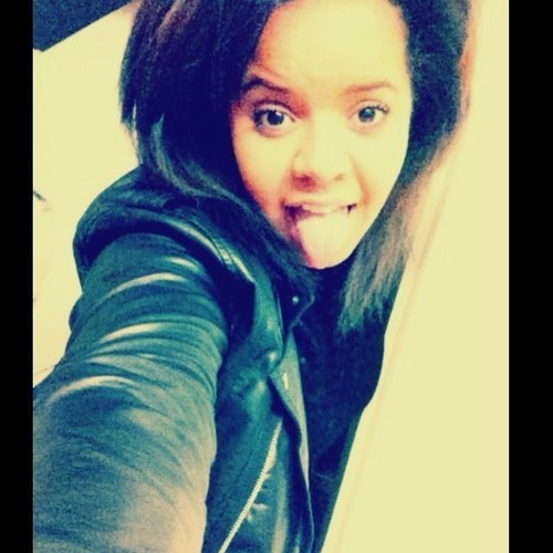 Wh0r3m0n4l's profile picture. And then you met one person and your life changed..Forever.