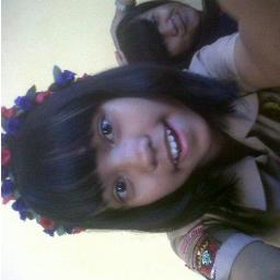♥ My Good ♥ MOM ♥ family ♥ Sahabat ♡ dwie, pingkan, maylinda ayu:* ({})♡aadeejee♡ (ʃƪ˘˘ﻬ) ||JHS of 01 Natar ||follow me! |||follow back? .͡▹​ Just mention's ツ