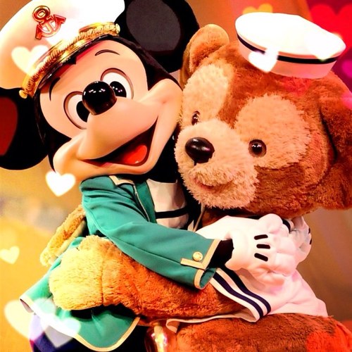 春からJK♡フォローミーʢ•ꇵ͡•ʡ✩⃛ 
こっちは本垢。
サッカー垢→@MARU82308435 
相互フォロー絶対でしょ？(笑)