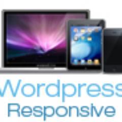 @wpResponsivenet