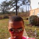 Terrell Knox - @KnoxTerrell - Twitter