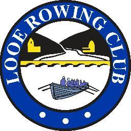 LooeRowingClub Profile Picture