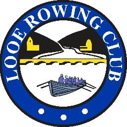 World Champion Cornish Pilot Gig Rowing club based in Looe. Mens, Ladies and Junior crews with a strong community connection. Visit our website for more info.