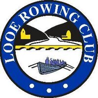 Looe Rowing Club (@looerowingclub) 's Twitter Profile