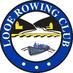 Looe Rowing Club (@looerowingclub) Twitter profile photo