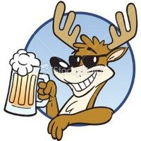 Grange CC 3rd XI (@themighty_3s) 's Twitter Profile