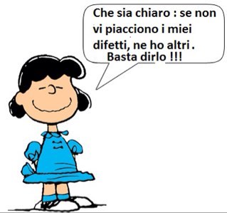 ChiaraDeCarli's profile picture. 