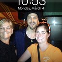 Peggy - @PeggySchaefer11 - Twitter