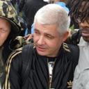 John wiley - @johnwil08923872 - Twitter