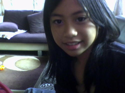 hye....