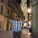 FERNANDO PONS MONCAD - @palenho - Twitter