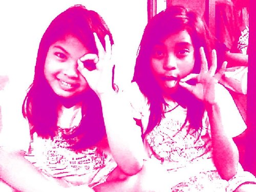 WualyngDSantos's profile picture. 