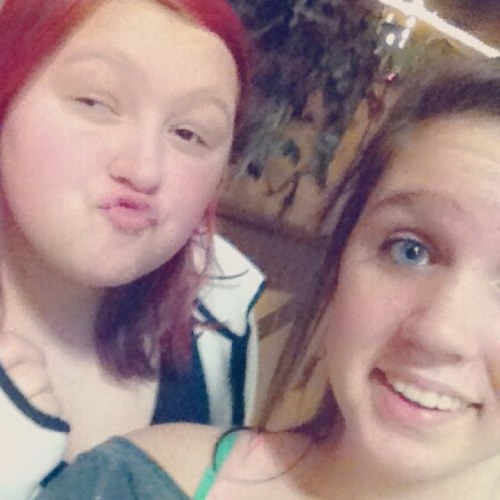 Follow me on Instagram Alycia_679