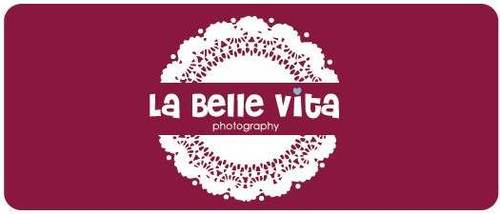 Couple, Wedding, Family, Kiddies, Baby, Pregnancy, Lifestyle Photographer with a LOVE for being creative and fine red wine! 3