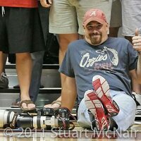 Jason Clark (@the_jasonclark) 's Twitter Profile Photo