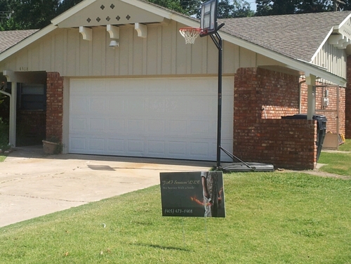 Exterior/Interior Painting. Home Remodeling